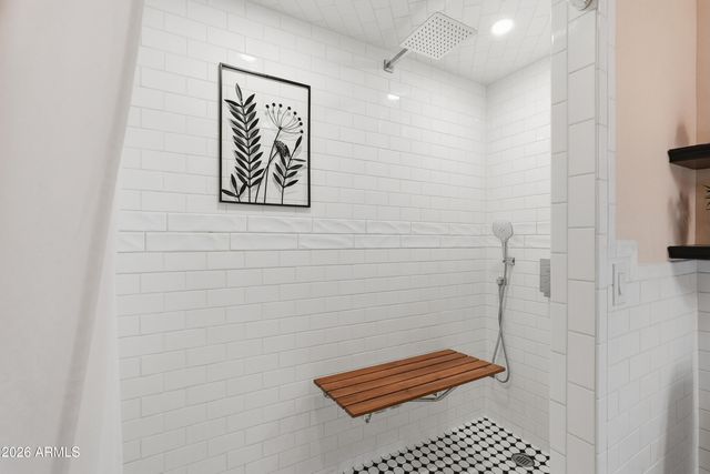 13015 W BALLAD Drive, Sun City West, AZ 85375