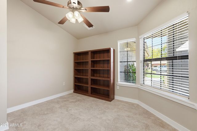 13015 W BALLAD Drive, Sun City West, AZ 85375