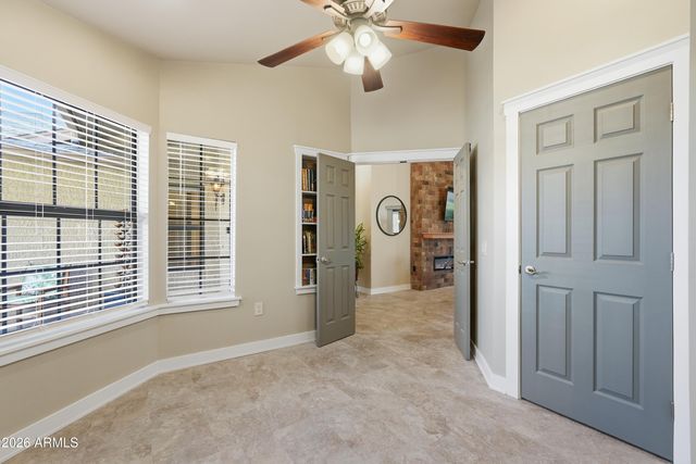 13015 W BALLAD Drive, Sun City West, AZ 85375