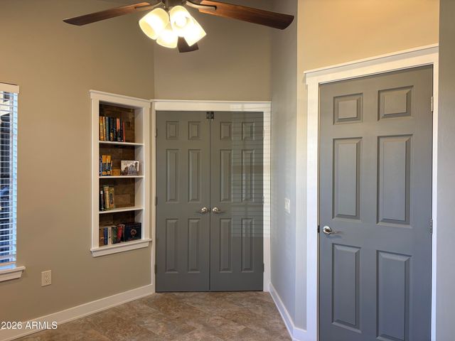 13015 W BALLAD Drive, Sun City West, AZ 85375