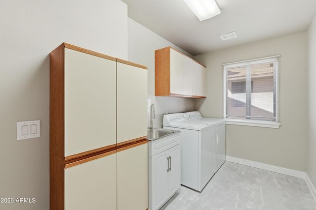 13015 W BALLAD Drive, Sun City West, AZ 85375