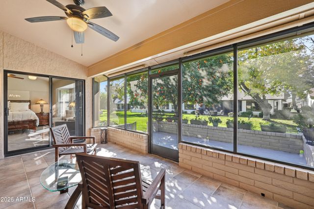 13015 W BALLAD Drive, Sun City West, AZ 85375