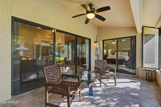 13015 W BALLAD Drive, Sun City West, AZ 85375