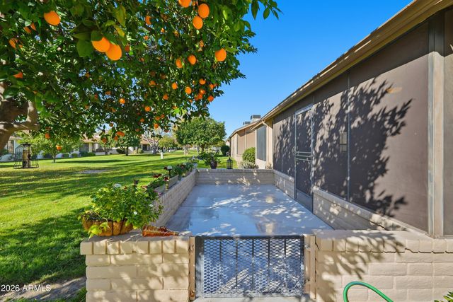 13015 W BALLAD Drive, Sun City West, AZ 85375