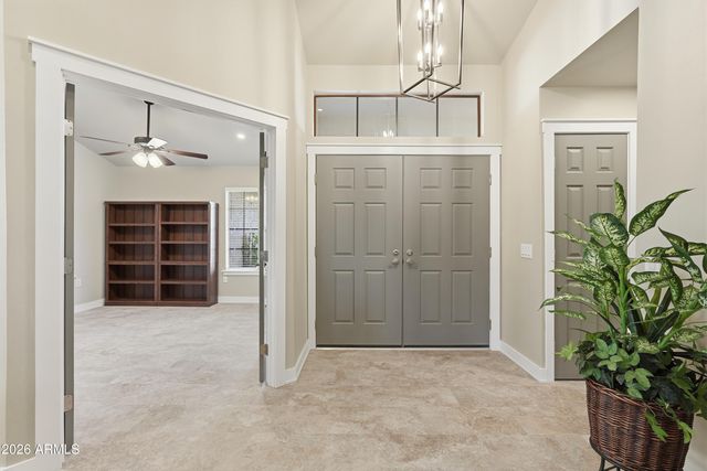 13015 W BALLAD Drive, Sun City West, AZ 85375