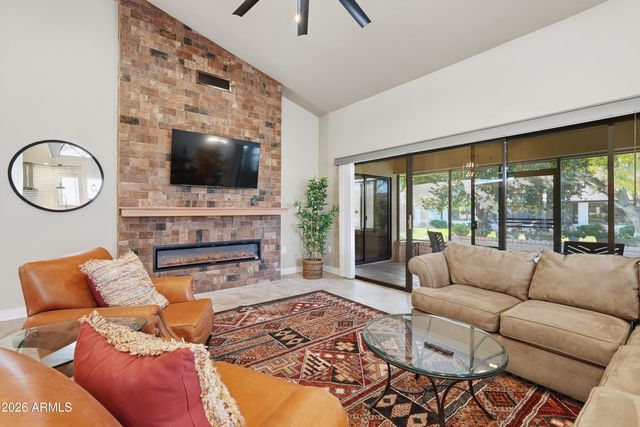 13015 W BALLAD Drive, Sun City West, AZ 85375