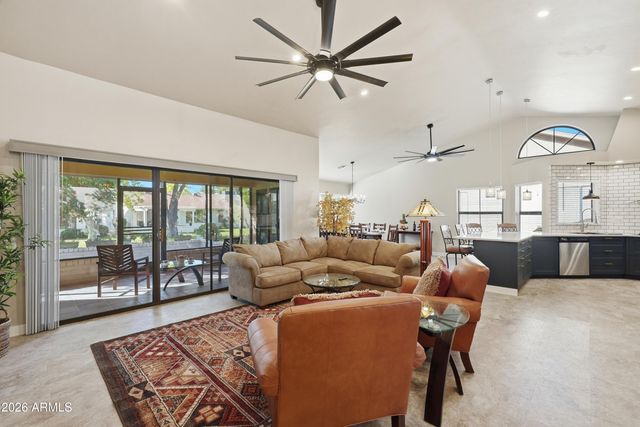 13015 W BALLAD Drive, Sun City West, AZ 85375