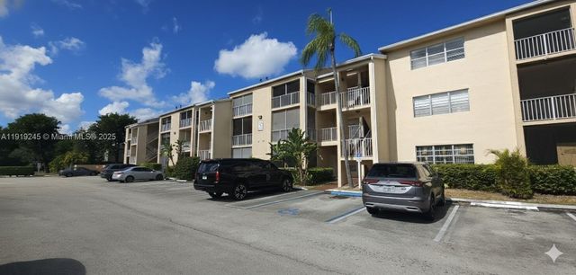 15325 SW 106th Ter 628, Miami, FL 33196