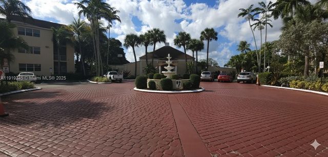 15325 SW 106th Ter 628, Miami, FL 33196