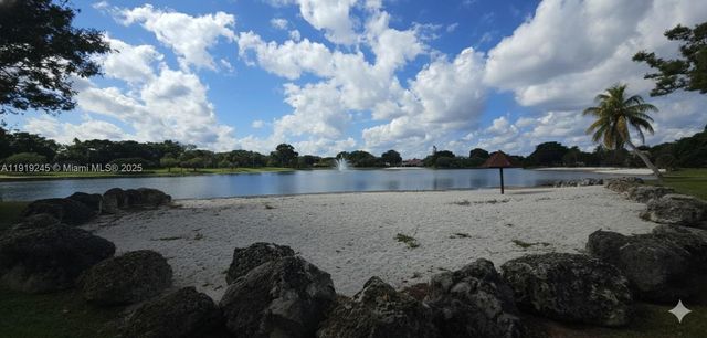 15325 SW 106th Ter 628, Miami, FL 33196