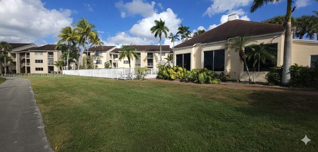 15325 SW 106th Ter 628, Miami, FL 33196