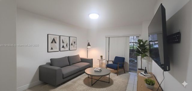 15325 SW 106th Ter 628, Miami, FL 33196