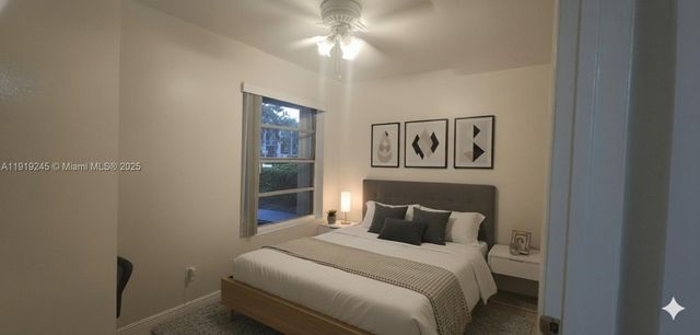 15325 SW 106th Ter 628, Miami, FL 33196