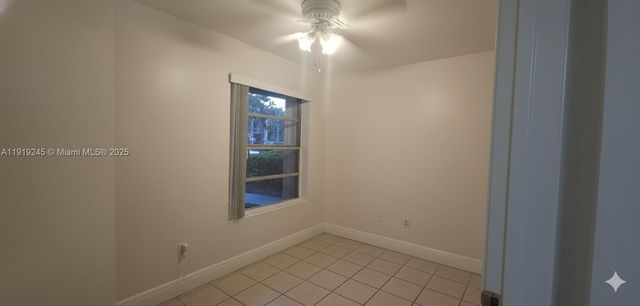 15325 SW 106th Ter 628, Miami, FL 33196