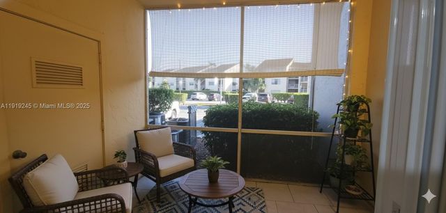 15325 SW 106th Ter 628, Miami, FL 33196