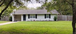 3717 E Lewis Lane, Inverness, FL 34453