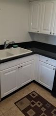 4174 Inverrary Drive 1001, Lauderhill, FL 33319