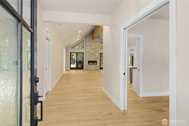 1050 Domerie Park Loop, Cle Elum, WA 98940