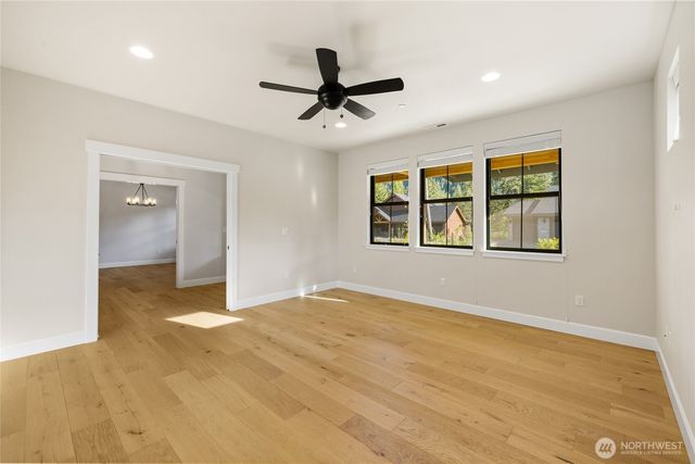 1050 Domerie Park Loop, Cle Elum, WA 98940