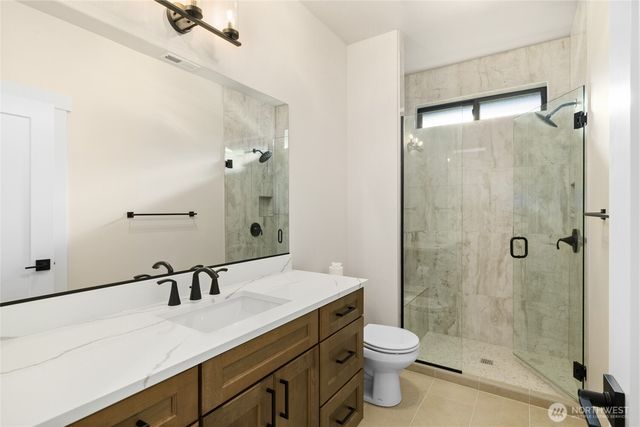 1050 Domerie Park Loop, Cle Elum, WA 98940