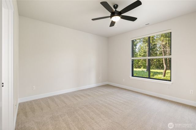 1050 Domerie Park Loop, Cle Elum, WA 98940