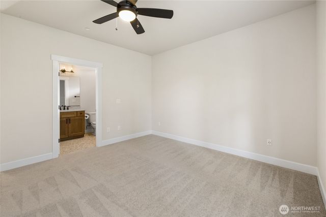 1050 Domerie Park Loop, Cle Elum, WA 98940