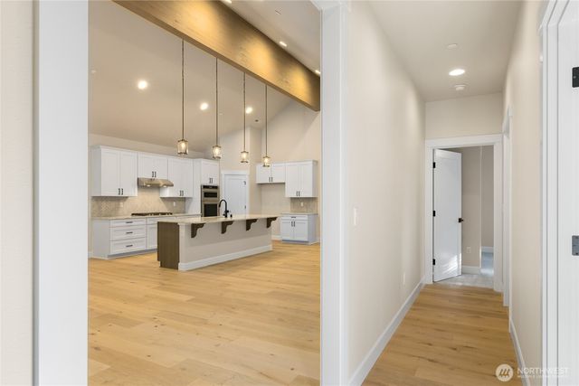 1050 Domerie Park Loop, Cle Elum, WA 98940