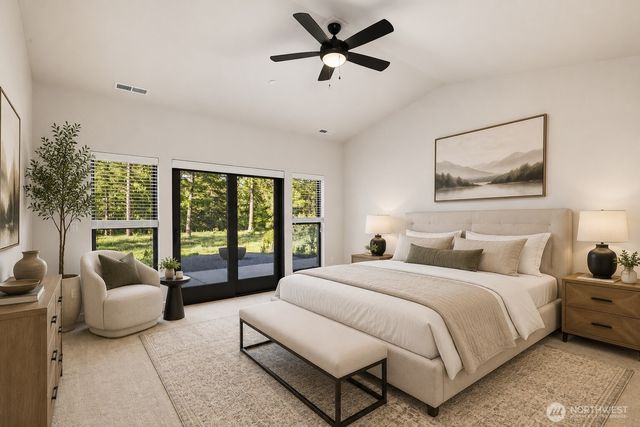 1050 Domerie Park Loop, Cle Elum, WA 98940