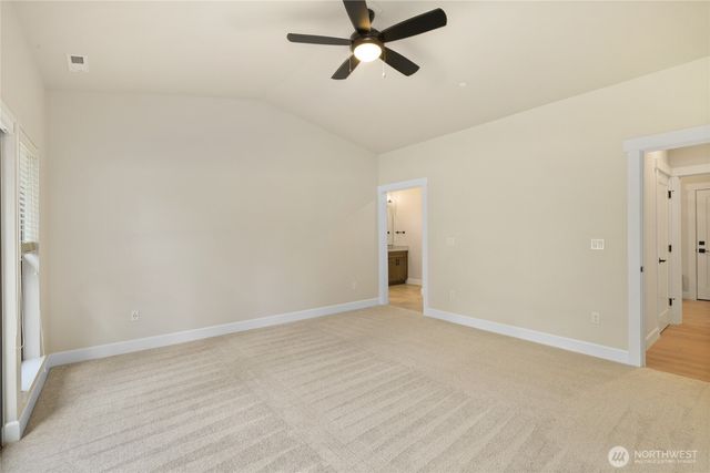1050 Domerie Park Loop, Cle Elum, WA 98940