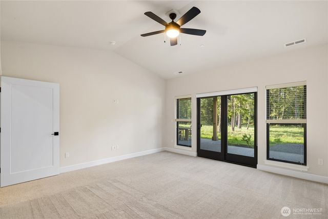 1050 Domerie Park Loop, Cle Elum, WA 98940