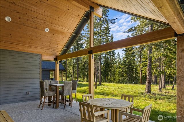 1050 Domerie Park Loop, Cle Elum, WA 98940