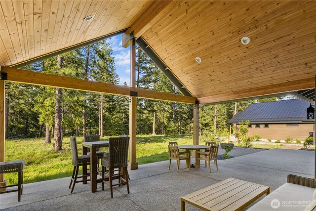 1050 Domerie Park Loop, Cle Elum, WA 98940