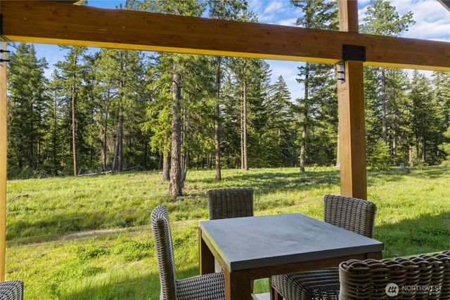 1050 Domerie Park Loop, Cle Elum, WA 98940