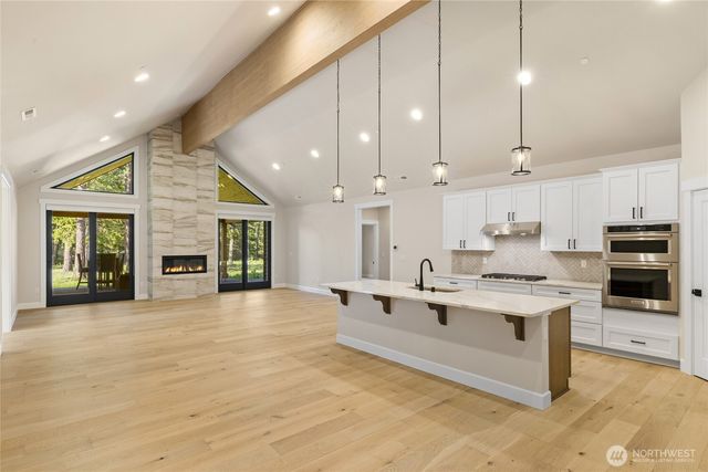 1050 Domerie Park Loop, Cle Elum, WA 98940