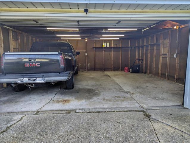 1807 28th STREET, Kenosha, WI 53140