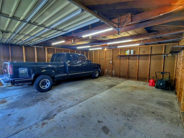 1807 28th STREET, Kenosha, WI 53140