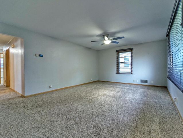 1807 28th STREET, Kenosha, WI 53140