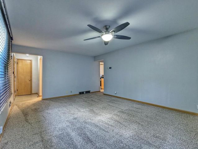 1807 28th STREET, Kenosha, WI 53140