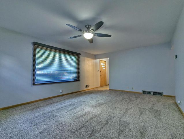 1807 28th STREET, Kenosha, WI 53140