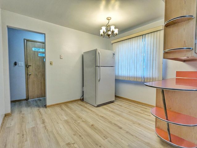 1807 28th STREET, Kenosha, WI 53140