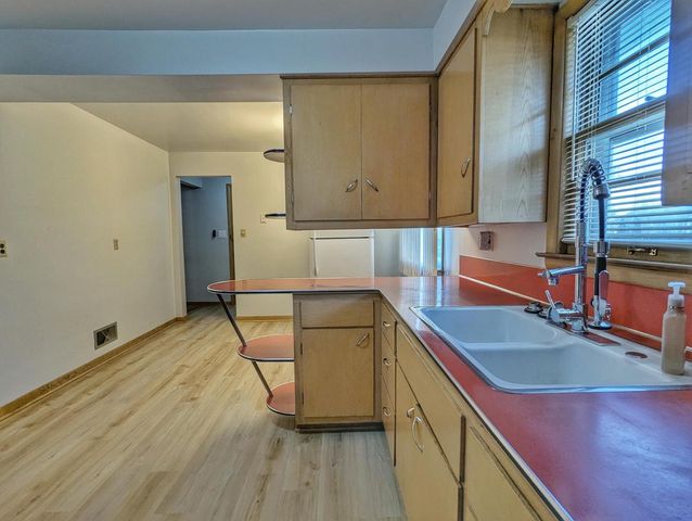 1807 28th STREET, Kenosha, WI 53140