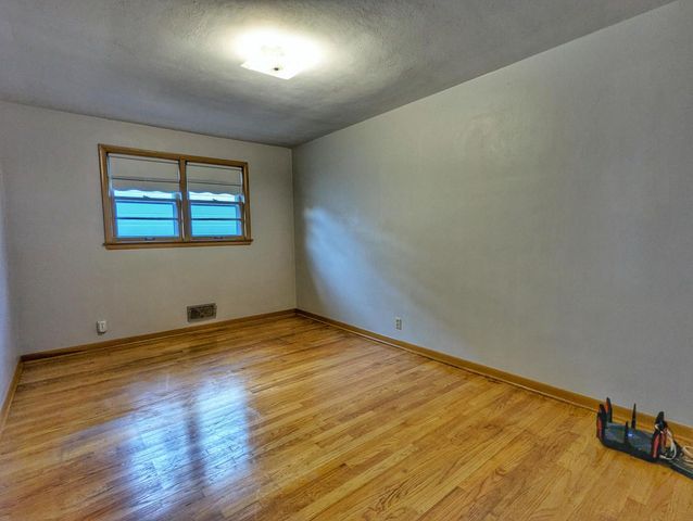 1807 28th STREET, Kenosha, WI 53140