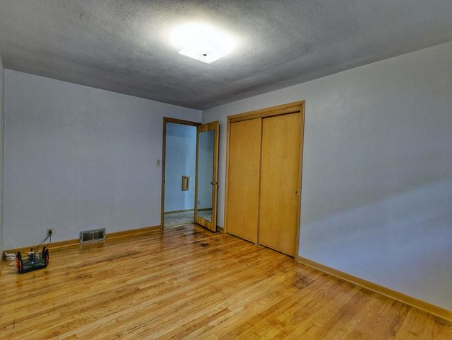 1807 28th STREET, Kenosha, WI 53140