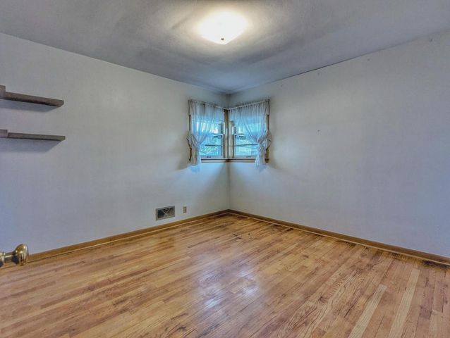 1807 28th STREET, Kenosha, WI 53140