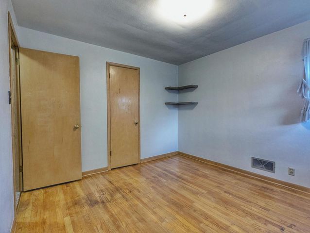 1807 28th STREET, Kenosha, WI 53140