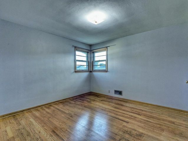 1807 28th STREET, Kenosha, WI 53140
