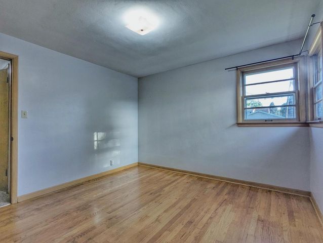 1807 28th STREET, Kenosha, WI 53140