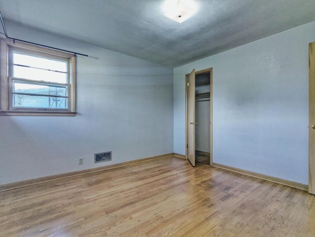 1807 28th STREET, Kenosha, WI 53140