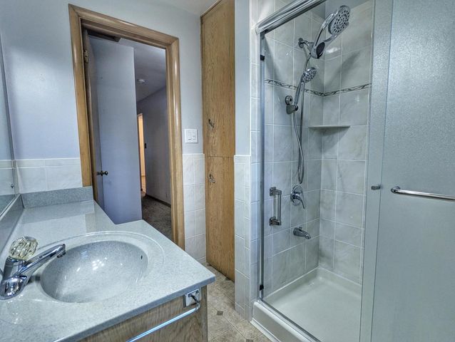 1807 28th STREET, Kenosha, WI 53140