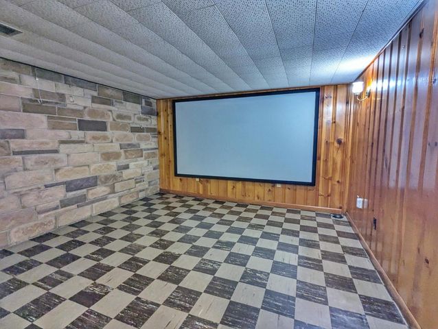 1807 28th STREET, Kenosha, WI 53140